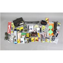 Shooters Goody Box