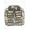 Image 2 : Box Lot of Tactical Pistol Cases