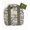 Image 3 : Box Lot of Tactical Pistol Cases