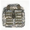 Image 4 : Box Lot of Tactical Pistol Cases