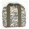 Image 5 : Box Lot of Tactical Pistol Cases