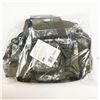 Image 8 : Box Lot of Tactical Pistol Cases