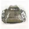 Image 9 : Box Lot of Tactical Pistol Cases