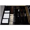 Image 11 : Lot Of Gun Cleaning Tools