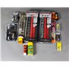Image 13 : Lot Of Gun Cleaning Tools