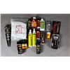 Image 14 : Lot Of Gun Cleaning Tools