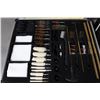 Image 4 : Lot Of Gun Cleaning Tools
