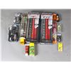 Image 6 : Lot Of Gun Cleaning Tools