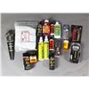 Image 7 : Lot Of Gun Cleaning Tools