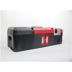 Hornady Lock-n-Load Sonic Cleaner