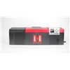 Image 2 : Hornady Lock-n-Load Sonic Cleaner