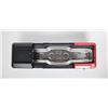 Image 3 : Hornady Lock-n-Load Sonic Cleaner