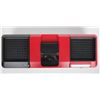 Image 4 : Hornady Lock-n-Load Sonic Cleaner