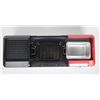 Image 5 : Hornady Lock-n-Load Sonic Cleaner
