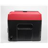 Image 7 : Hornady Lock-n-Load Sonic Cleaner