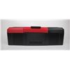 Image 8 : Hornady Lock-n-Load Sonic Cleaner