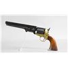 Image 10 : Hawes Firearms Navy Model .36 Caliber Revolver