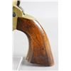 Image 15 : Hawes Firearms Navy Model .36 Caliber Revolver
