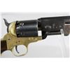 Image 3 : Hawes Firearms Navy Model .36 Caliber Revolver