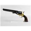 Image 11 : Hawes Firearms Navy Model .36 Caliber Revolver