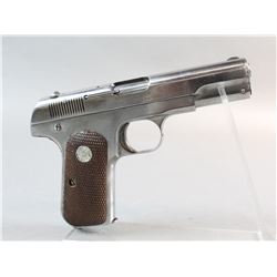 Colt .32 1903 Automatic