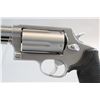 Image 11 : Taurus .410 Judge Revolver