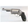 Image 9 : Taurus .410 Judge Revolver