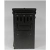Image 6 : Two Large Ammo Cans