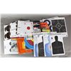 Image 1 : Lot Of Targets