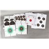 Image 3 : Lot Of Targets