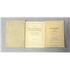 Image 2 : Lot Of 11 WWII Nazi Children's Books