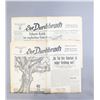 Image 1 : WWII Nazi Der Durchbruch Newspapers