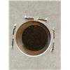 Image 2 : 1862A France 1 Cent in Extra Fine Grade