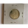 Image 2 : 999 Fine Silver Buffalo Cheif 1/4oz Silver Bullion Coin
