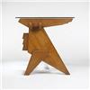 Image 2 :  Franco Campo and Carlo Graffi desk Italy, c. 195