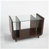 Image 1 :  Gio Ponti coffee table Casa e Giardino Italy, c.