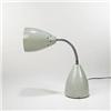 Image 1 :  Max Bill Sun lamp Novalectric A.G. Switzerland, 