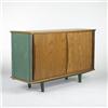 Image 1 :  Jean Prouve cabinet Ateliers Jean Prouve France,