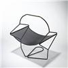 Image 1 :  Mathieu Mategot magazine stand Ateliers Mategot 