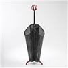 Image 1 :  Mathieu Mategot umbrella stand Ateliers Mategot 