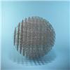 Image 1 :  Francois Morellet Spheres Trames Editions Denise