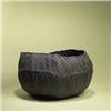 Image 1 :  Harry Bertoia untitled (Welded Form) USA, 1960s 