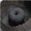 Image 2 :  Harry Bertoia untitled (Welded Form) USA, 1960s 
