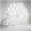 Image 1 :  Ronan and Erwan Bouroullec Cloud (Nuage) shelvin