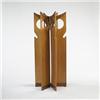 Image 1 :  Roberto Gabetti and Aimaro Isola Gufo coatrack B