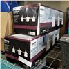 Image 2 : APC POWER BANK AND LIGHT FIXTURES