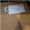 Image 2 : PUZZLE TABLE IN BOX