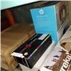 Image 2 : HP ENVY PHOTO PRINTER AND INK CARTRIDGES