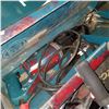 Image 3 : MAKITA BRAD NAILER AND MAKITA RECIPROCATING SAW