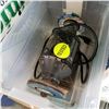 Image 2 : JOBMATE 6" BENCH GRINDER
